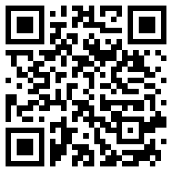 Courtney23 QR Code