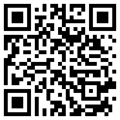 nightshade QR Code