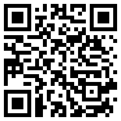 peowpeowpeow QR Code