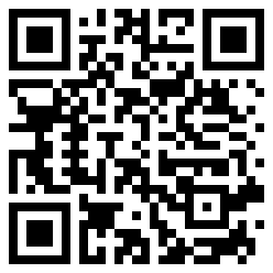 CMZiphon QR Code