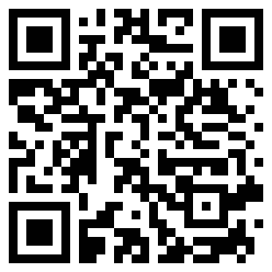RoboK_Mola QR Code