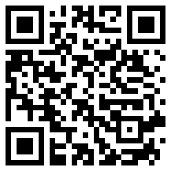 _n0odle QR Code