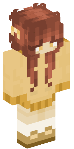 _n0odle Minecraft Skin Preview on Minecraft.Co.Com