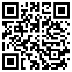 bidrodmistaka QR Code