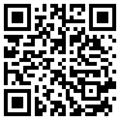 D2N13L QR Code