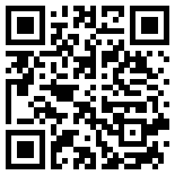 sub2pewdiepie12 QR Code