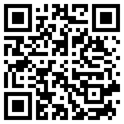atomant_ QR Code