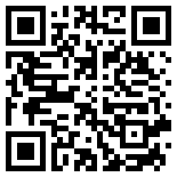 HSRD QR Code