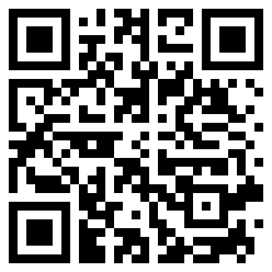 Truebluedude500 QR Code