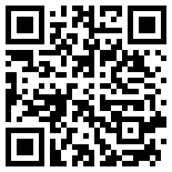 GuiHacking QR Code