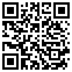 Subzero QR Code