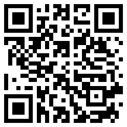 Itzglimpse QR Code