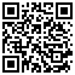 Angel QR Code