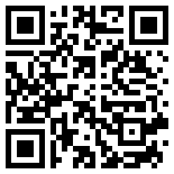 xaerine QR Code