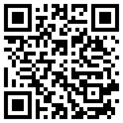 YTDaSepticKiller QR Code