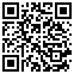 MangiMango QR Code