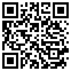 Kutamka QR Code