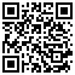 Tank QR Code