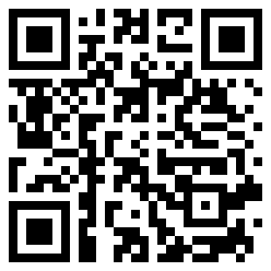 LK_Player QR Code