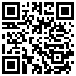 AvatarFalco QR Code