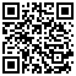 Katil81 QR Code