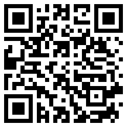 Jaws QR Code