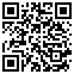 _magician_ QR Code