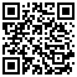 Arazhul1795 QR Code