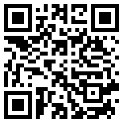 Cookiegamer109 QR Code
