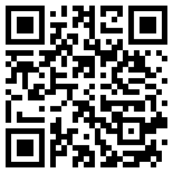 Pegmr QR Code