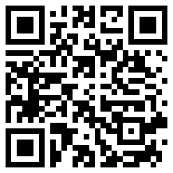 Terschan QR Code