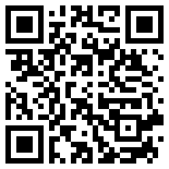 sixmixxx QR Code