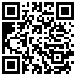 _JoJu_ QR Code