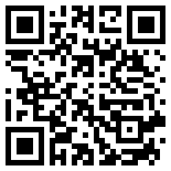 P0TAT0S_ QR Code
