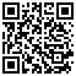 LepaV QR Code