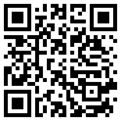 _SkinnyFish_ QR Code