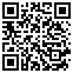 sin QR Code