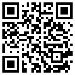 Noize7 QR Code