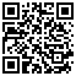 expiry QR Code