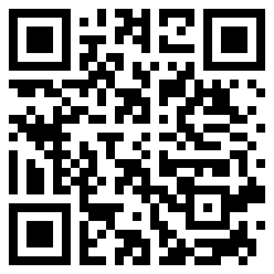 RuinedKing QR Code