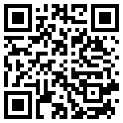 Cottage_Kore QR Code