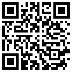 Historic_Dave QR Code