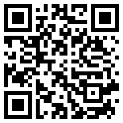 Badomen66 QR Code