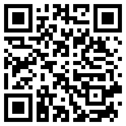 Druss QR Code
