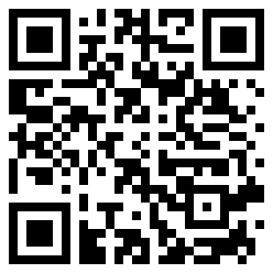 leg QR Code
