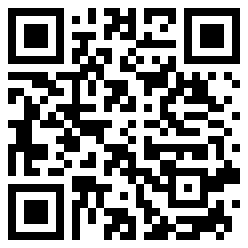 whostoleathena QR Code