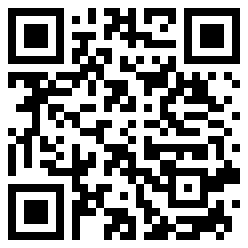SIAAWRLD QR Code