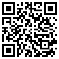 rainware QR Code