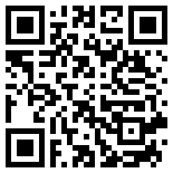 KR_rhqot QR Code