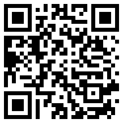 erty1314 QR Code